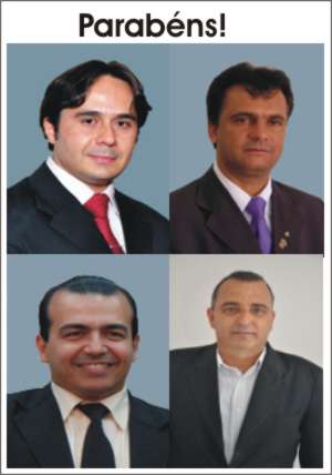 vereadores 019